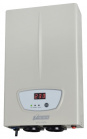 ��� (UPS) Powerman AVS 1500S