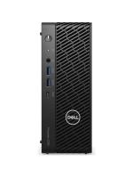 ����-�� Dell Precision 3280, Intel Core i7-14700/32 �� DDR5/1024 �� SSD/NVIDIA RTX A2000 16 ��/Windows 11 Pro/����������, ����, ������ (3280-7321)