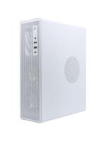 ��������� ���� Raskat Standart 500, Intel Core i5-12400/����������� DDR5/����������� ����������/Intel UHD Graphics/��� ��, ����� (Standart500231931)