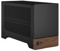 ������ Fractal Design Terra [FD-C-TER1N-01] �����
