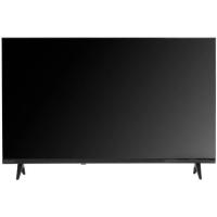 ��������� 32" (80 ��)  Sber SDX-32FQ6031 ������