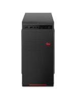 ��������� ���� iRU Planio 310H6SO MT, Intel Core i3-12100/8 �� DDR4/256 �� SSD/Intel UHD Graphics/��� ��, ������ (2209379)