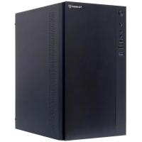 ��������� ���� Raskat STANDART 500, Intel Core i5-14400/16 �� DDR4/512 �� SSD/Intel UHD Graphics/��� ��, ������ (STANDART500184550)