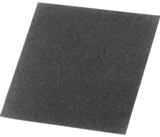 �������������� Thermal Grizzly Carbonaut 25x25�� (TG-CA-25-25-02-R)
