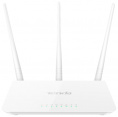 Wi-Fi ����� ������� Tenda F3