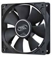 ���������� Deepcool XFAN 120 120x120x25 3pin 26dB 1300rpm 180g
