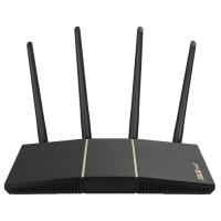 ������������� ASUS RT-AX57/EU/13/P_EU RT-AX57/EU/13/P_EU
