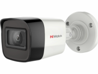 ������ ��������������� Hikvision HiWatch DS-T520 (�) (3.6 mm) 3.6-3.6 �� �������