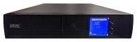 �������� �������������� ������� Powercom Sentinel SNT-1000 1000 �� 1000 �� ������