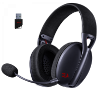 �������� ������������ REDRAGON Ire Pro �.�.(BT,2.4G)/���������,������ (���. 71535)
