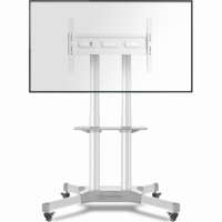 ��������� ��� ���������� ONKRON TS1351 �����, ��� �� ���������� 32"-65"