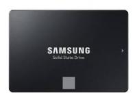 ������������� ���������� Samsung SSD 250Gb 870 EVO MZ-77E250B/EU