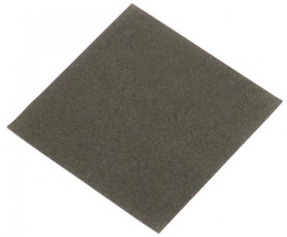 �������������� Thermal Grizzly Carbonaut 32x32�� (TG-CA-32-32-02-R)