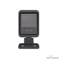 ������ �����-���� Honeywell 7680GSR-2USB-1-C