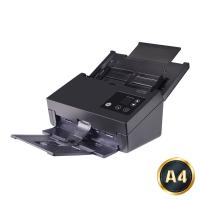 ������ ���������� Avision AD3100N (000-1021-0KG)