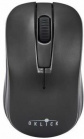 ����  Oklick 445MW Black USB