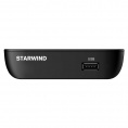������� Starwind DVB-T2 ������ CT-160