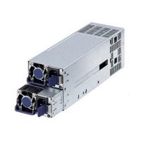 ���� ������� FSP [FSP550-50FS] FSP550-50FS  550W, 2U Redundant (���=76*83,8*250��), 80+ PLATINUM, WideRande AC Input: 90V~264V,  RTL