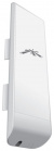 ����� ������� Ubiquiti NanoStation M2 NSM2(EU)