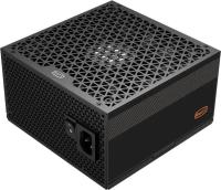 ���� ������� PCCooler 750W P5-YK750-B1F 80+ Bronze retail