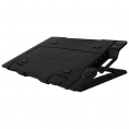 ��������� ��� ������� Zalman ZM-NS2000 BLACK