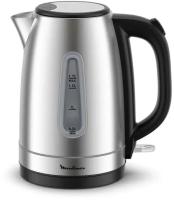 ������ ������������� Moulinex BY2R0DF0 1.7�. 2200�� ����������� ������: ������/������� (1510002985)