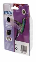 �������� EPSON 13T08014011 ��� Stylus P50/PX660/PX720WD (������)