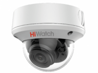������ ��������������� HiWatch DS-T508  2.7-13.5 ��