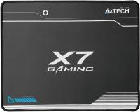 ������ ��� ���� A4Tech X7 Pad XP-70M ������ 340x280x3��