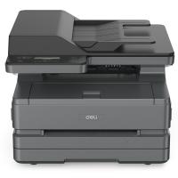 ��� �������� Deli Laser M3100DW A4 Duplex WiFi