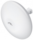 ���� Ubiquiti NanoBeam M5-16 5��� PtP/PtMP airMAX MIMO2x2 16��� 26��� NBE-M5-16