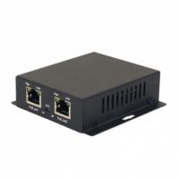 ���������� Osnovo SW-8030/D(90W)