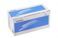 �����-�������� Integral TK-1140 � ����� ��� Kyocera FS-1035MFP/DP,1135MFP 7200 �������