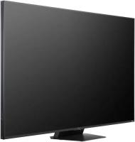 ��������� 65" (165 ��)  Hisense 65UR9S ������