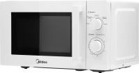 ������������� ���� Midea MM720CY6-W