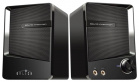 ������� Oklick OK-126 Black