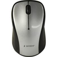 ���� ������������ Gembird MUSW-295, �����