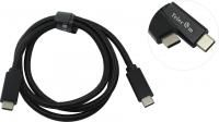 ������ USB 3.1 Type Cm -- Cm  Telecom TC420S-2M  IC 5� 20Gbs ����� 2M, ������