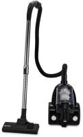 ������� Vitek VT-1841, 1500��, ������