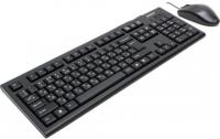 �������� A4Tech KR-8520D ������ USB