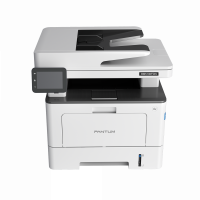 ��� �������� Pantum BM5100FDW A4 Duplex Net WiFi
