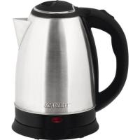 ������ Scarlett SC-EK21S26 Silver