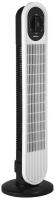 ���������� ��������� Centek CT-5080 48�� ���������:3 �����
