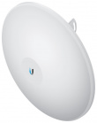 Wi-Fi ���� Ubiquiti PowerBeam 5AC-500