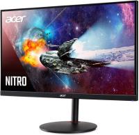 ������� ACER 27'' Nitro XV272UV3 UM.HX2EE.307