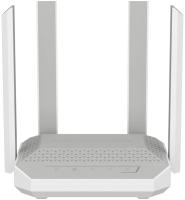 Wi-Fi ������ Netcraze Hopper DSL (NC-3611)