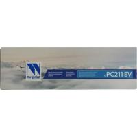 �������� NV Print  PC-211EV  ��� Pantum P2200/2500/M6500/6550/6607 (1600 ���.) � �����