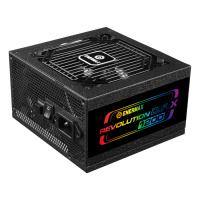 ���� ������� Enermax ERT1200EWT