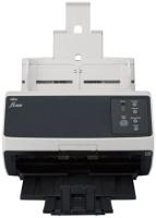������ Fujitsu fi-8150 (PA03810-B101)