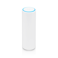 ����� ������� Ubiquiti UniFi AP Flex HD